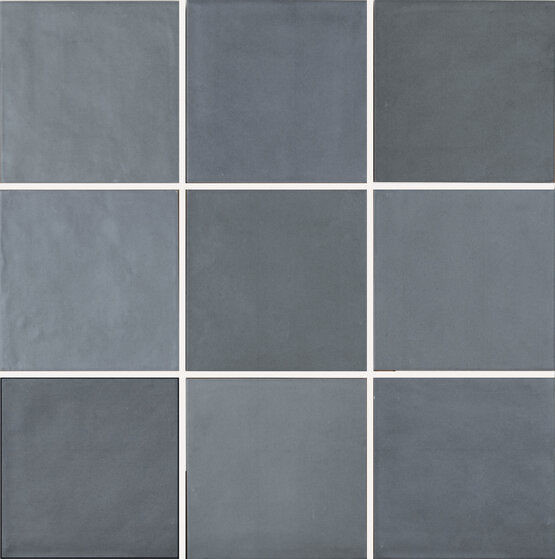 Contemporary Bluestone Massa Imports