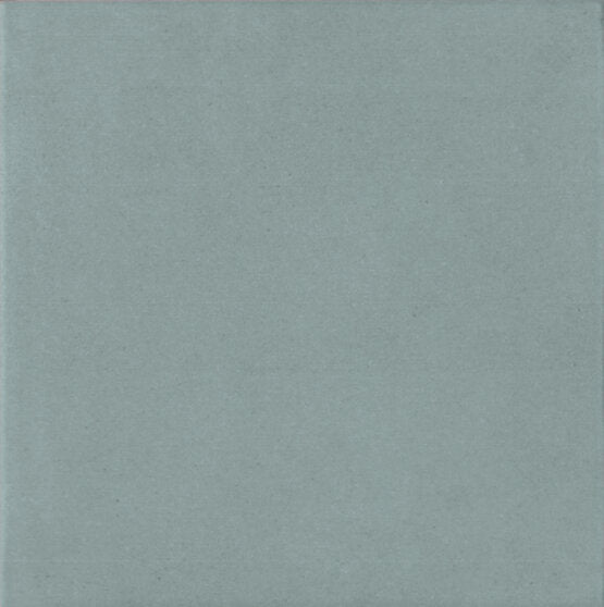 Contemporary Aqua Sea Massa Imports