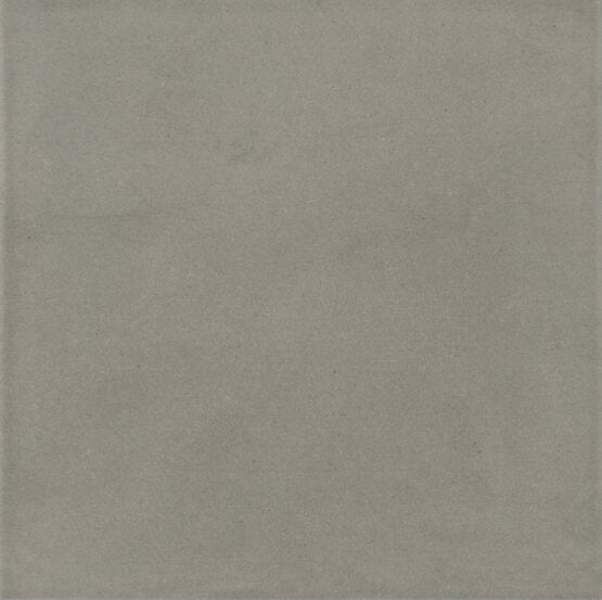 Contemporary Mineral Grey Massa Imports
