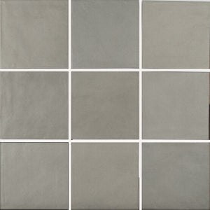 Contemporary Mineral Grey Massa Imports