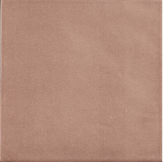 Contemporary Ash Rose Massa Imports