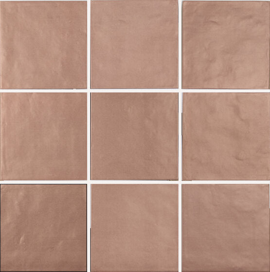 Contemporary Ash Rose Flooring sample