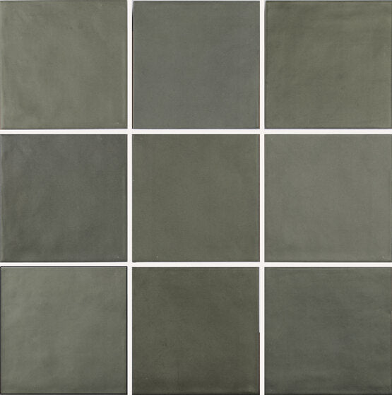 Contemporary Forest Flooring sample