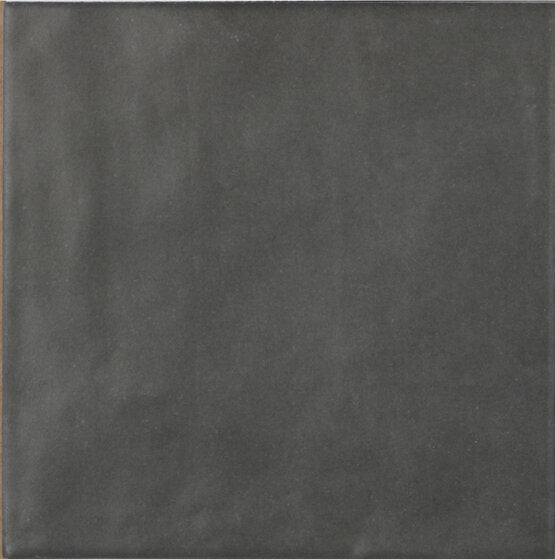 Contemporary Obsidian Massa Imports