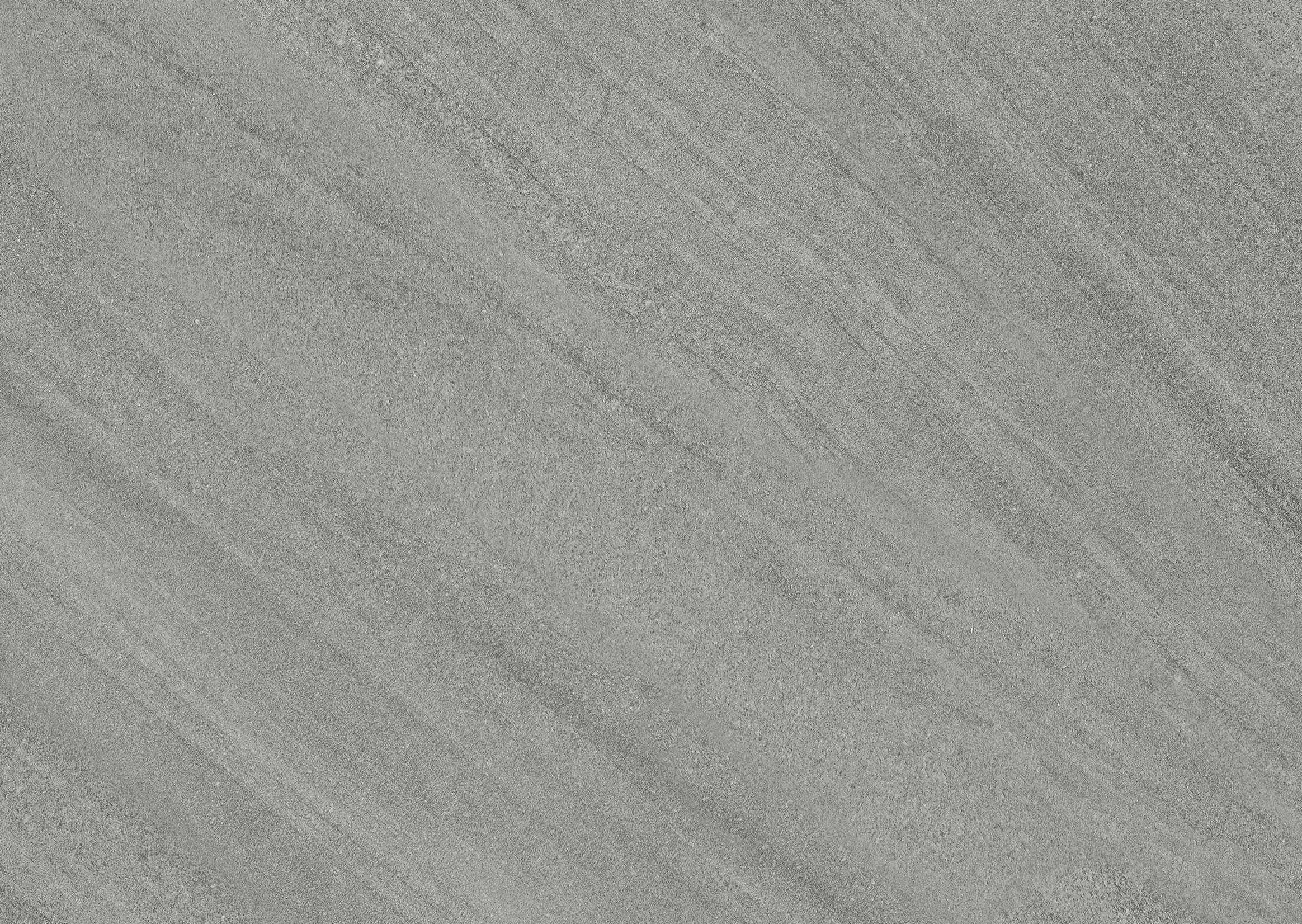 Pietra Sabbia Nuvola
