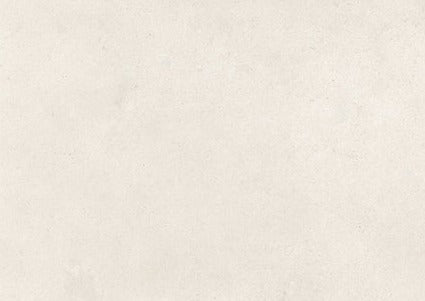 Ascale - Palomastone Linen