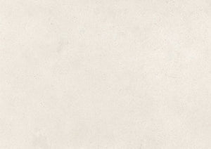 Ascale - Palomastone Linen