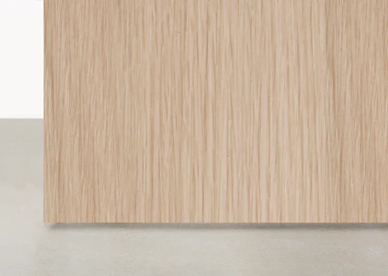 Panelling