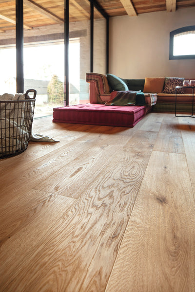 Attis | Timber Flooring Samples – Simple Sample - Free Samples for A&D ...