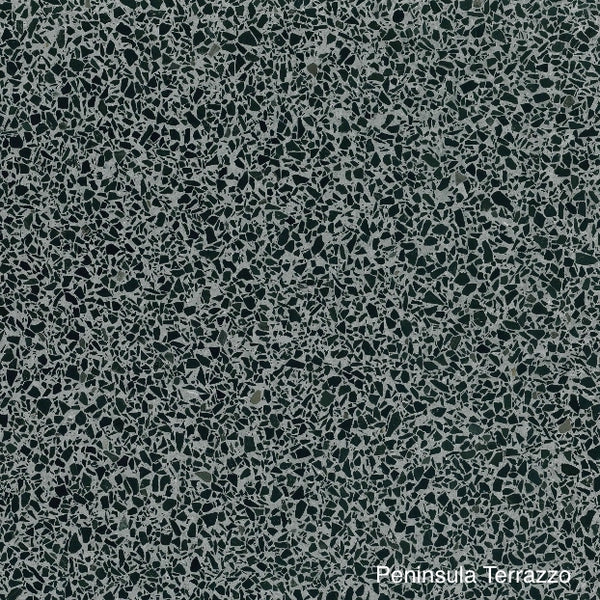 Peninsula | Tile Samples – Simple Sample - Free Samples for A&D ...