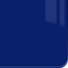 Blue 7703
