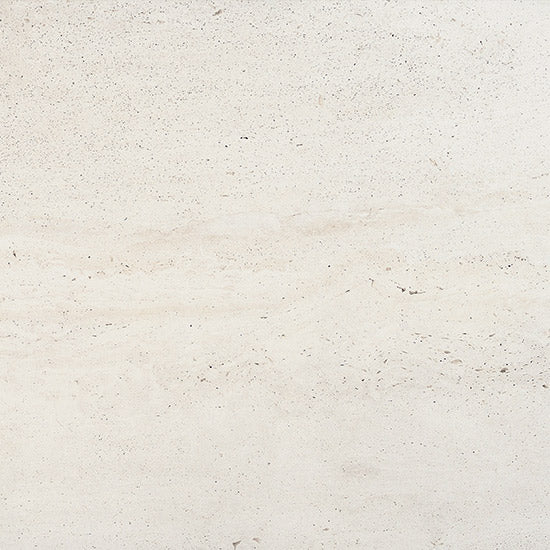 Coem Reverso2 White (Bianco)