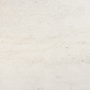 Coem Reverso2 White (Bianco)