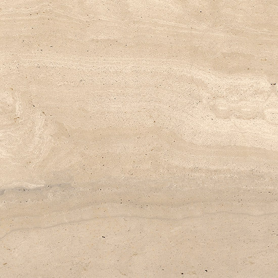 Coem Reverso Beige
