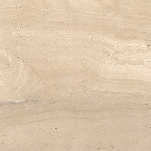 Coem Reverso Beige