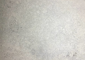 Pietra Grigio Limestone Pavers