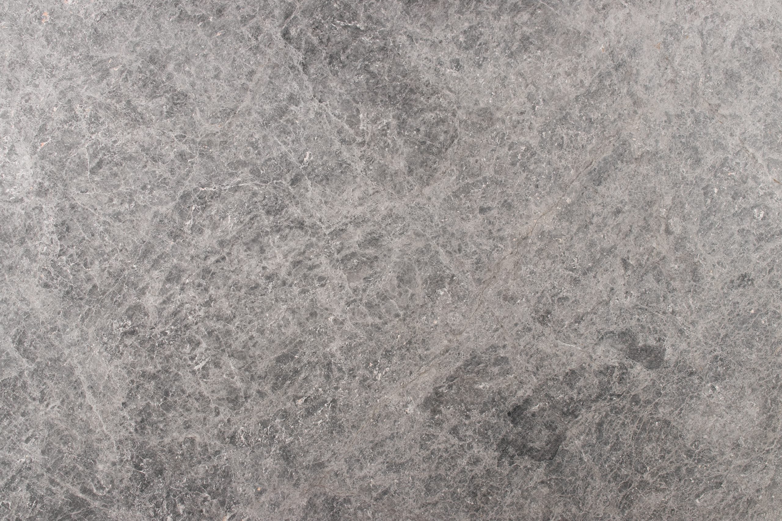 Pietra Natuca Stone sample
