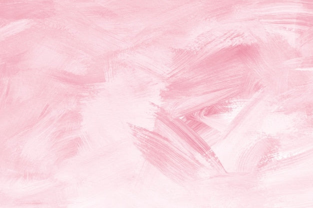 Pink wallpaper sample