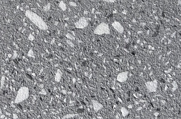 Di Lusso Terrazzo - Pisano Sandblasted