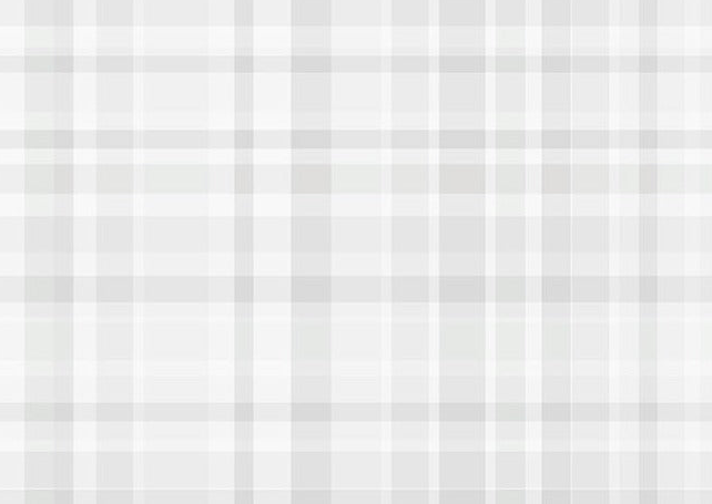 Plaid Tartan Green Wallpaper sample