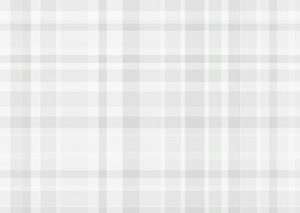 Plaid Tartan Green