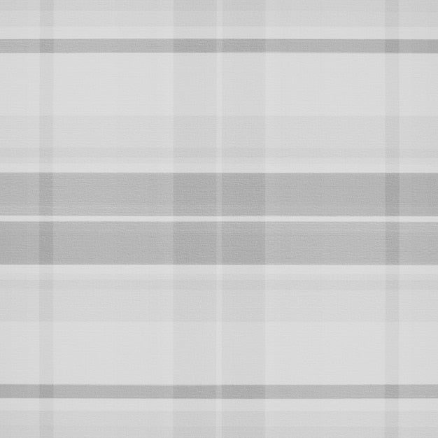Plaid wallpaper sample