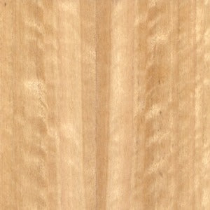 Plantation Oak Veneer sample