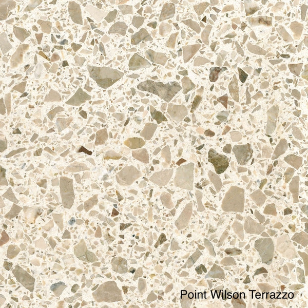 Point Wilson | Tile Samples – Simple Sample - Free Samples for A&D ...