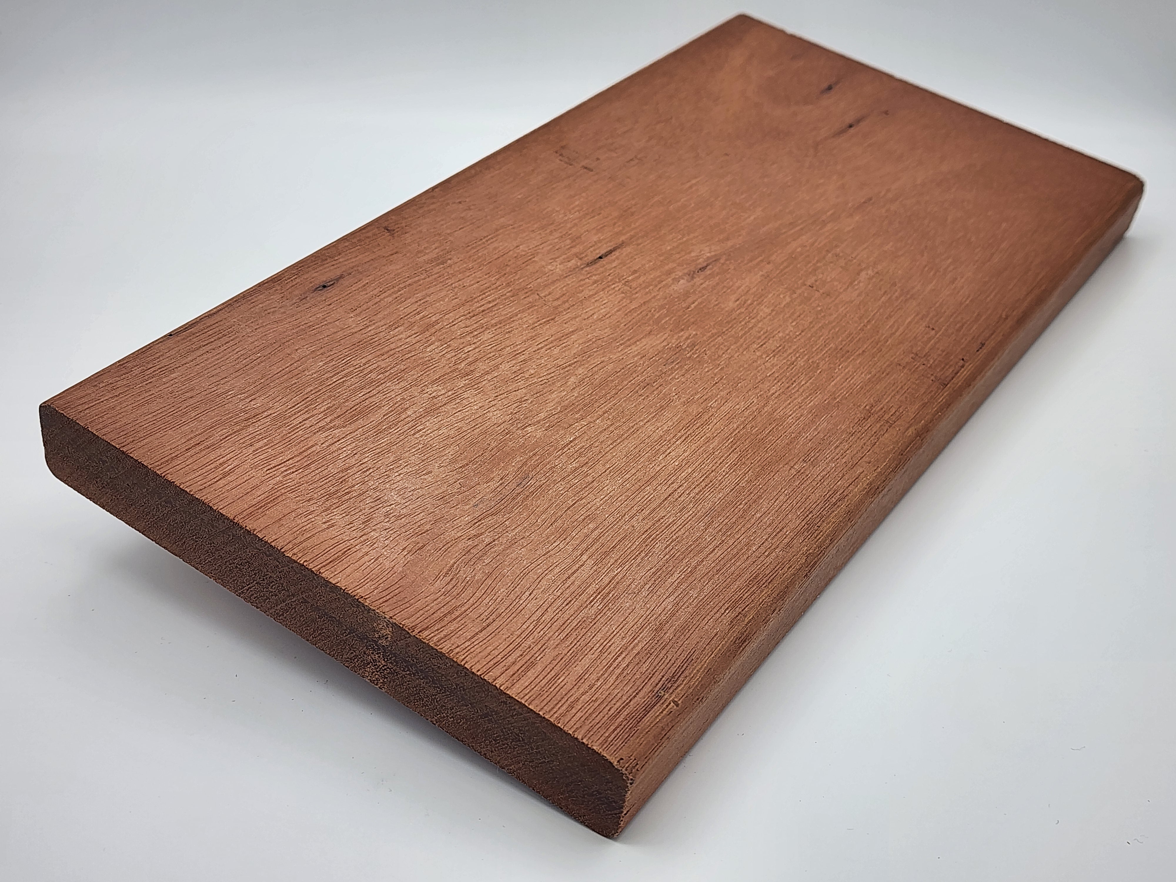 Qld Reds KDHW Decking sample
