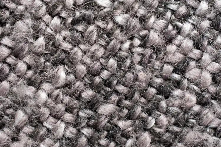Queensland Carpet Samples