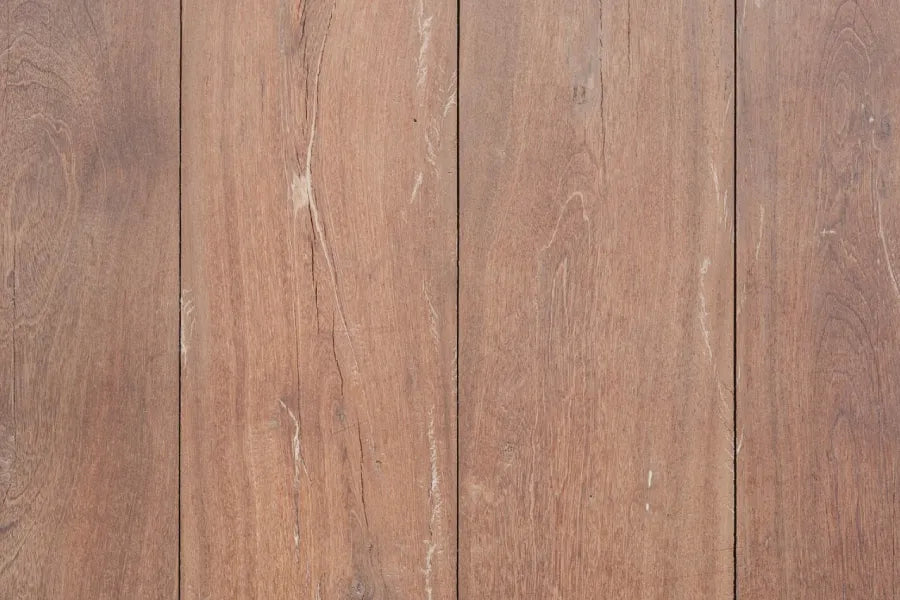 Queensland Flooring Samples
