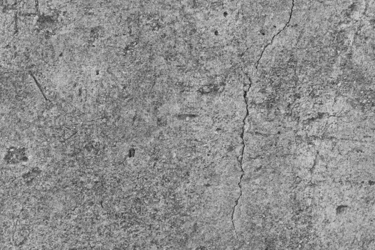 Queensland Paver Samples