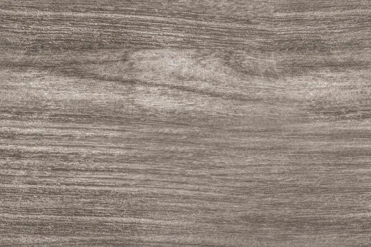 Queensland Timber Samples