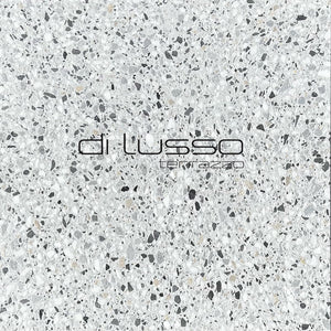 Di Lusso Terrazzo - Ponti Sandblasted