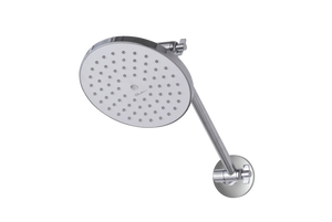 Rome High Rise Shower