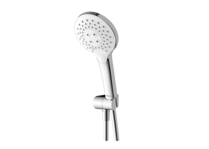 Rome Hand Shower With Bracket