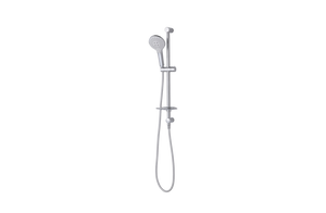 Rome Hand Shower With Rail