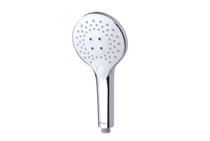 Rome Hand Shower Head