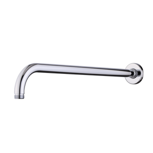 Rome Wall Mounted Shower Arm