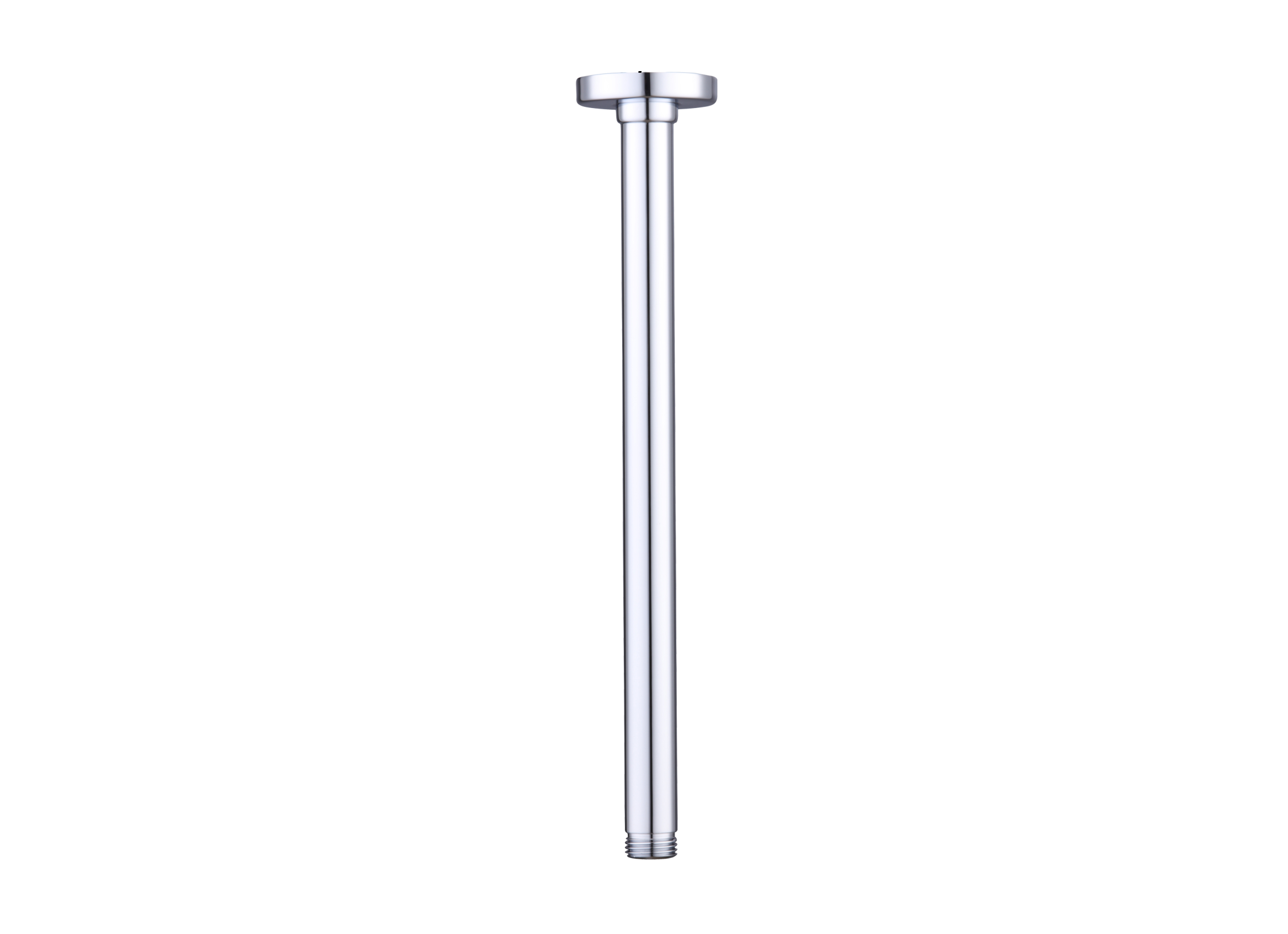 Rome Ceiling Mounted Shower Arm