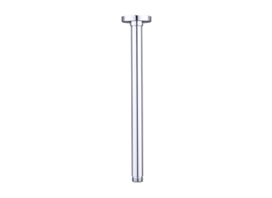 Rome Ceiling Mounted Shower Arm