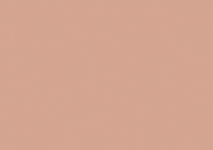 Chroma Rose