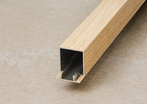Koshi - Rectangle