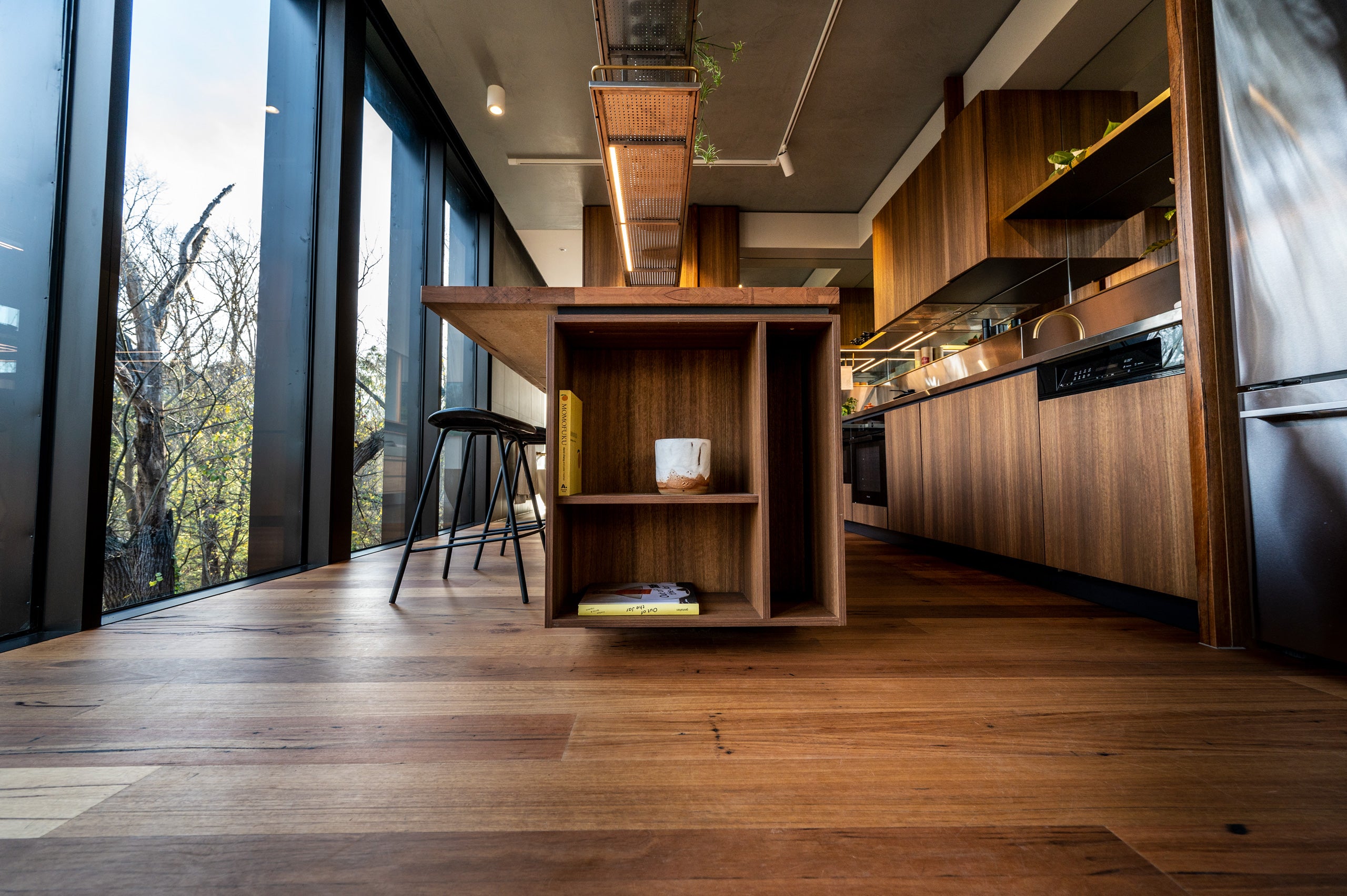 Engineered Recycled Messmate | Timber Flooring Samples – Simple Sample ...