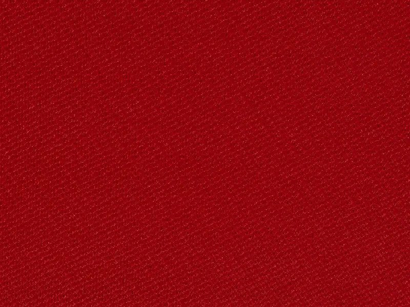 Red wallpaper sample