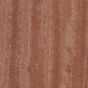Red Gum Veneer sample