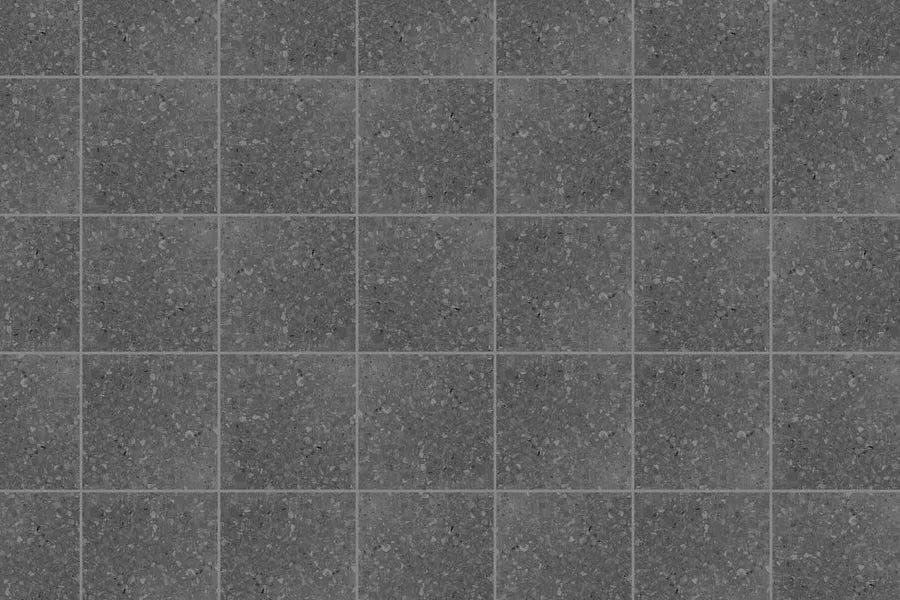 Richmond Tile Samples