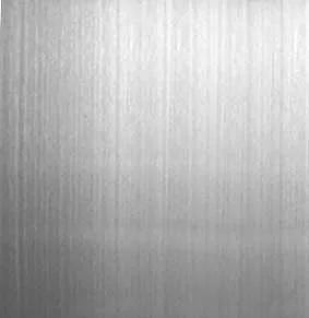 Rimex Metals - Platinum