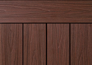 Designer Series - Riverbank Red