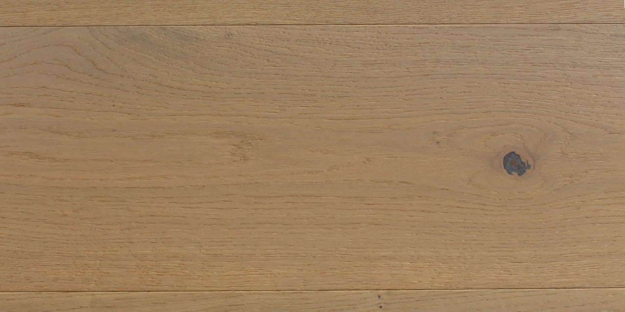 Rye 220